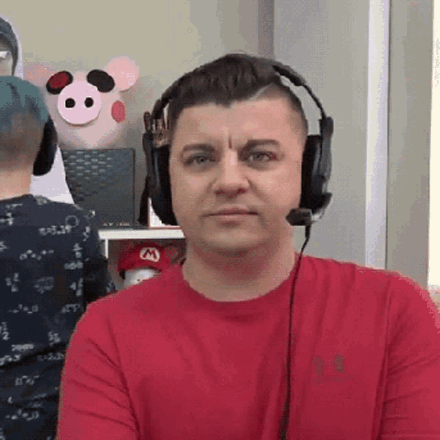 Daylins Funhouse Funhouse Family GIF