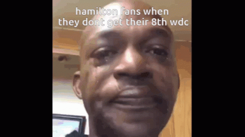 Hamilton Fans Cry Hamilton GIF - Hamilton Fans Cry Hamilton Hamilton Fans When GIFs