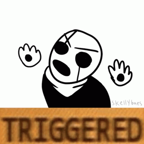 Undertale Is God Triggered GIF - Undertale Is God Undertale Triggered GIFs