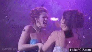 Punch Hit GIF - Punch Hit Miss Congeniality GIFs