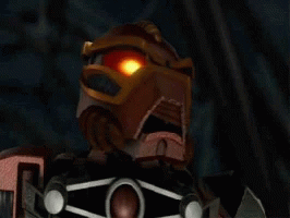 Surprise What GIF - Surprise What Bionicle GIFs