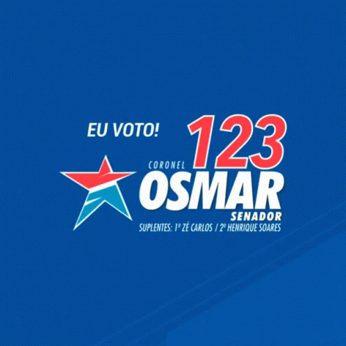 Osmar123 Senador123 GIF - Osmar123 Senador123 Osmarsenador GIFs