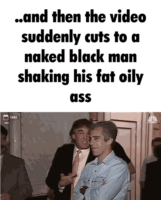 Oily Black GIF