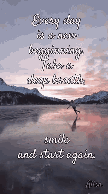 Positive Quotes Life Quotes GIF - Positive Quotes Life Quotes Smile GIFs