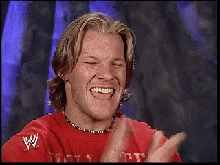 Clapping GIF - Wwe Clap Clapping GIFs