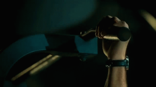 Dj Cotrona Seth Gecko GIF - Dj Cotrona Seth Gecko Working Out GIFs