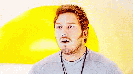 Real Star Lord Guardians Of The Galaxy GIF - Real Star Lord Star Lord Guardians Of The Galaxy GIFs