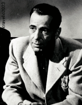 Hell Yeah Humphrey Bogart GIF - Hell Yeah Humphrey Bogart Feeling Good GIFs