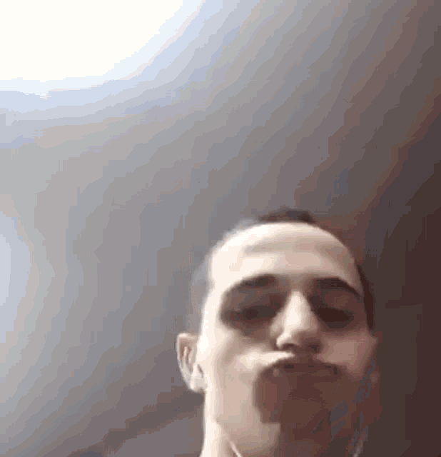 Krasimir Selfie GIF - Krasimir Selfie Smile GIFs