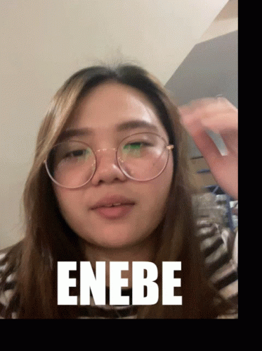 Enebe Meme GIF - Enebe Meme GIFs