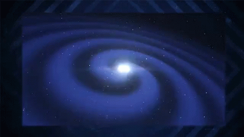 Supernova Explosao Estelar GIF - Supernova Explosao Estelar Cosmico GIFs