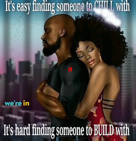 Couple Relationship Quotes GIF - Couple Relationship Quotes GIFs