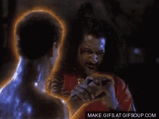 a gif that says make gifs at gifsoup.com is displayed