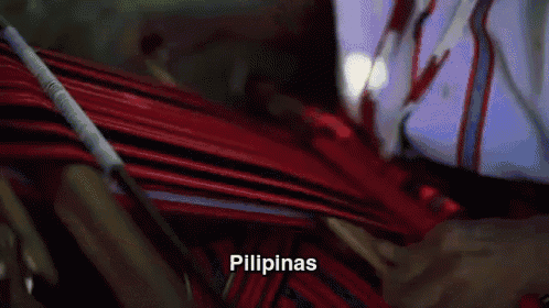 Pilipinas GIF - Pilipinas Philippines GIFs