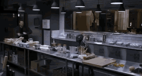 Ant Manand The Wasp Marvel GIF - Ant Manand The Wasp Marvel Mcu GIFs