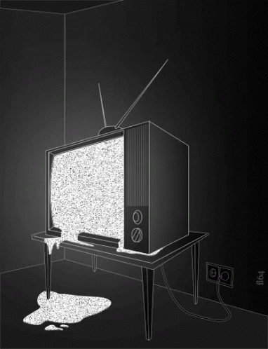 Television GIF - Television GIFs