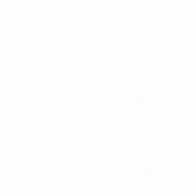 a picture of a shark with the words no forks