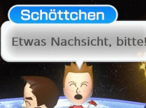 Schotti GIF - Schotti GIFs