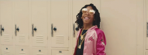 Whats Up 2chainz GIF - Whats Up 2chainz Bigger Than You Song GIFs