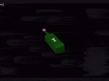 a screenshot of a program that says -ath ( u )