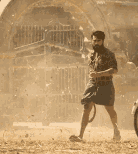 Ramcharan Wind GIF - Ramcharan Wind Hot GIFs