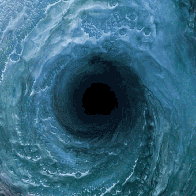 Water Swirl GIF - Water Swirl Twirl GIFs