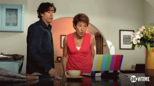 Episodes Episodes Gifs GIF - Episodes Episodes Gifs Oh My GIFs