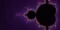 Macro Purple GIF - Macro Purple Effect GIFs
