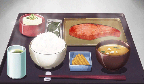 Japanese Food GIF - Japanesefood GIFs