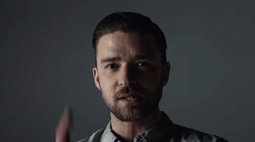 Justin Timberlake Dance GIF - Justin Timberlake Dance Click GIFs