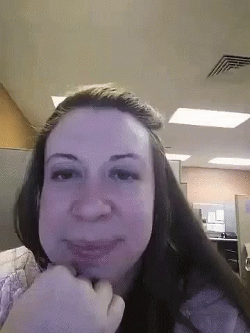 Girl Happy GIF - Girl Happy Excited GIFs