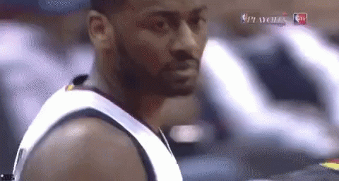 John Wall What The Fuck Is Wrong With You Boy GIF - John Wall What The Fuck Is Wrong With You Boy Whats Wrong With You GIFs