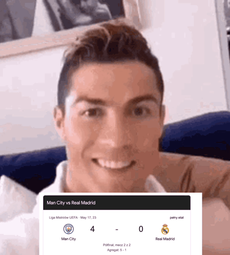 Ronaldo Ghost GIF - Ronaldo Ghost Penaldo GIFs
