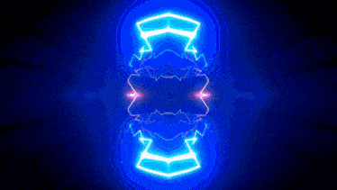 a blue sign that says welcome di room