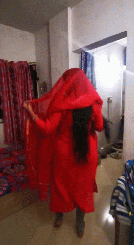 Dulhan Dance Moves GIF - Dulhan Dance Moves Dance Party GIFs