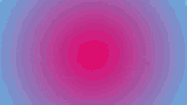 the word ceva is on a purple and blue background