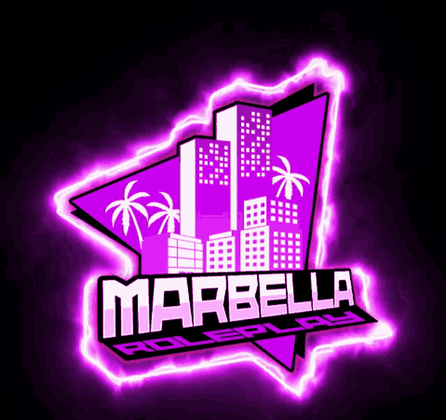Marbellarp Gta GIF - Marbellarp Marbella Gta GIFs