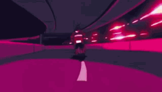 Motorcycle Drive GIF - Motorcycle Drive Ride GIFs