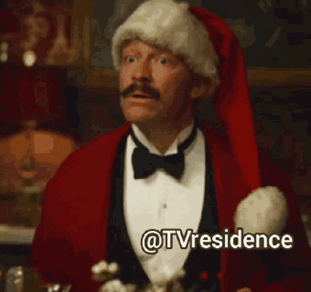 Dominic West GIF - Dominic West The GIFs
