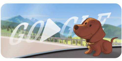 Dog Google GIF - Dog Google GIFs
