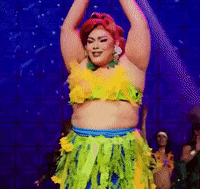 Turing Drag Race Philippines GIF - Turing Drag Race Philippines GIFs