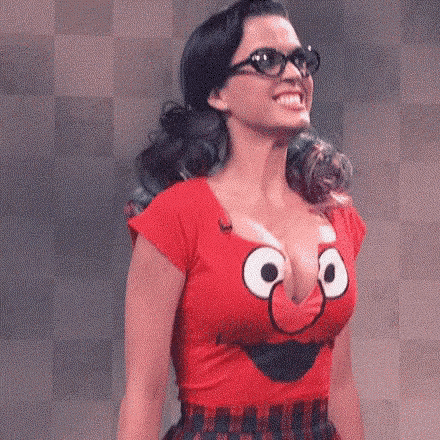 Katie Perry GIF - Katie Perry Katy Perry GIFs
