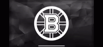 Boston Bruins Goal GIF - Boston Bruins Goal Bruins GIFs