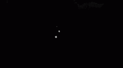 a black and white drawing of dice on a checkered surface