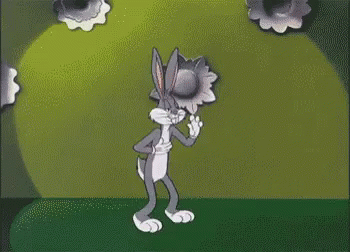 Bugs Bunny Dance GIF - Bugs Bunny Dance Dancing GIFs