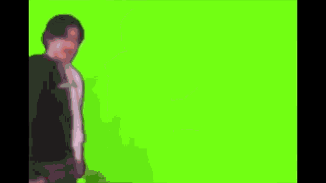 Markiplier You Dont Wanna Be Like This GIF - Markiplier You Dont Wanna Be Like This Markiplier Memes GIFs