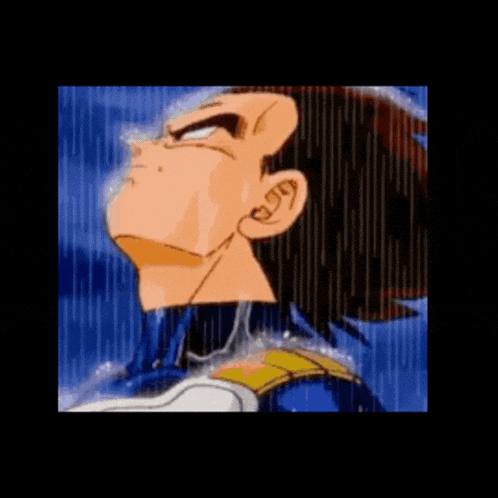 a picture of a man with the words smoutai enjoyers patiently waiting for the big pump below him