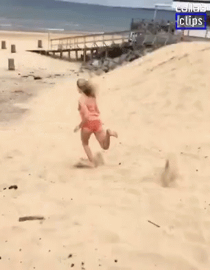 Tripped Faceplant GIF - Tripped Faceplant Ouch GIFs