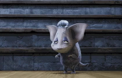 Scooter GIF - Eating Scooter Hotel Transylvania2 GIFs