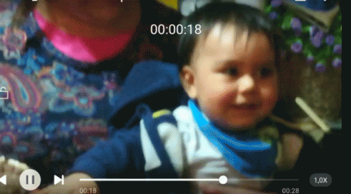 Thumbs Up Baby GIF - Thumbs Up Baby GIFs